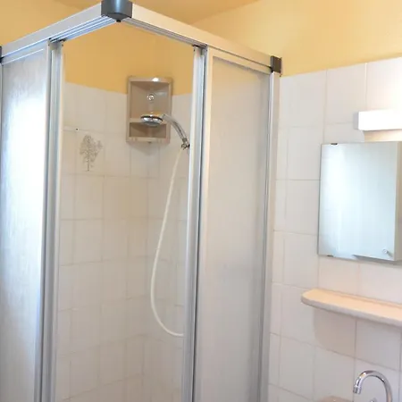 Kleiner Muck - #125678 Lägenhet