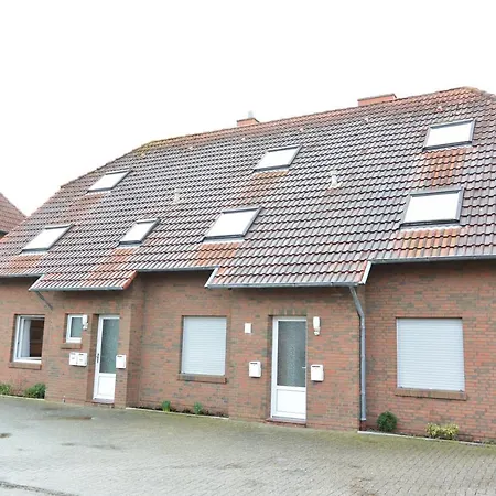 Kleiner Muck - #125678 Lägenhet